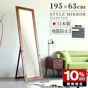 X^h~[ Sg AeB[N  Ǌ| 傫 e X^WI ΍p{[h Sg~[  p ^ Y C ~[  X^h  Be[W Ch _X k