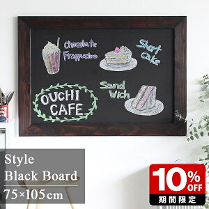   Ǌ| {[h ؐ `[N uC_ 菑 IWi Ŕ JtF ubN{[h   EFJ{[h EFfBO j[\ AeB[N `[N{[