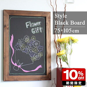 JtF  `[N{[h k {[h uC_ ؐ ē  j[\   EFJ{[h Ǌ| _ `[N A[g nEB NX}X EFfB