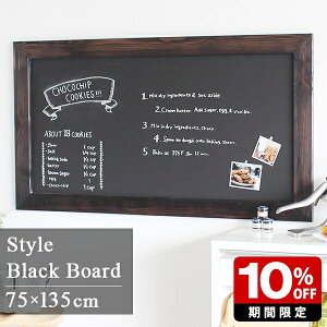   Ǌ| {[h  JtF AeB[N { i` ؐ  EFJ{[h EFfBO `[N j[{[h j[\ k Ŕ ubN{[h u