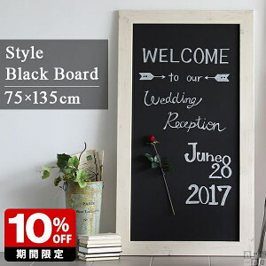 ubN{[h Ŕ Ǌ|  {[h  { AeB[N k `[N _ uC_ j[{[h JtF i`   EFJ{[h j[\ `