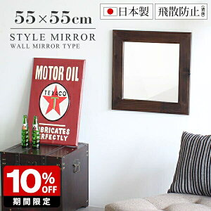 EH[~[ ؐ t[  k AeB[N  Ǌ| _[NuE p^ ʑ  { e Be[W _ ΍p{[h C CN Ebh ` ~[ 