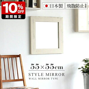 EH[~[  ؐ t[ zCg AeB[N kBe[W   Ǌ| ~[ ؐt[  ΍p{[h CN C g ~[ e { 