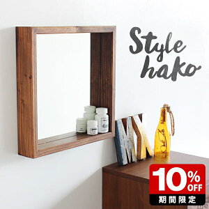 EH[~[ k  ؐt[ Ǌ| ʋ {bNX~[  Í I ~[ JtF  ؘg I bN {  ؐ Ebh AeB[N ze ʑ ʏ 