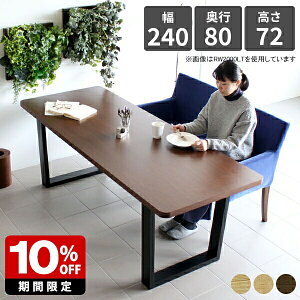 _CjOe[u 6l| EH[ibg C p fXN ؐ p\RfXN  Z^[e[u He[u  ڃe[u  k \t@e[u ItBX ݑ