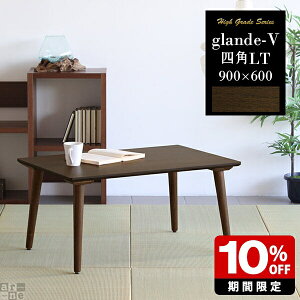 [e[u _ [ e[u a 90 60 k EH[ibg ` lp JtFe[u [^Cv Z^[e[u   TChe[u kBe[W ؐ  