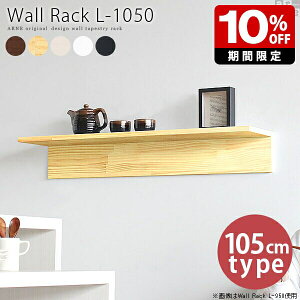 EH[VFt ؐ  t ΍p{[h EH[bN fBXvC Ǌ| I Ǖt  [ gC  rO Ǌ|[ Ǌ|I Pi  ݂I ʏ k Lb`