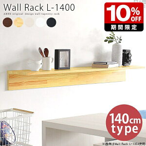 EH[VFt  t ΍p{[h EH[bN fBXvC Ǌ| I {I Ǖt  gC ؐ   O Ǌ|[ VR ǖʎ[ Ǌ|VFt k  