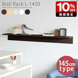 EH[VFt ؐ  t EH[bN fBXvC Ǌ| [ I {I Ǖt  ΍p{[h   rO ǕtI { ؖ ǖʎ[  VR O 