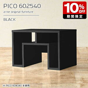 [e[u ʎdグ 40 Z^[e[u fBXvCbN ubN e[u  It [ Y XfXN  i [fXN wK [I JtF  Gg