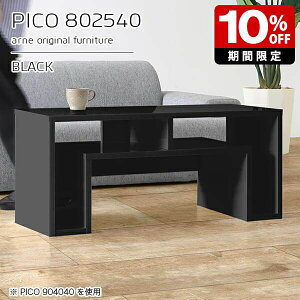 R\[e[u  TCh{[h Ƒ R\[ ubN  [ [e[u Y XfXN  i [fXN wK a GgX Vv _ r