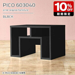 Z^[e[u 40 [e[u  R\[e[u ubN [ { XfXN  i [fXN wK e[u  It rO JtF Vv