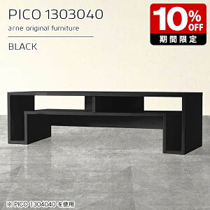 er [{[h It R\[e[u er{[h ubN  Vv [e[u  { XfXN  i  [fXN Ch [I JtF ItBX