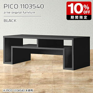 I[vbN  TCh{[h fBXvCbN JtFe[u ubN [ [e[u  { XfXN i  [fXN p\R [I a ItBX l