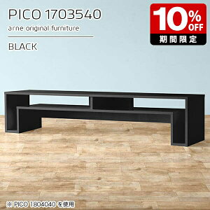 Lrlbg [ ėp JtFe[u fBXvCbN ubN  [e[u  Y XfXN  i  [fXN p\R [fXN CeA a  