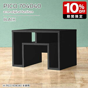 [e[u ʎdグ e[u  It rO Ƒ JtFe[u fBXvCbN ubN Y  i [fXN wK [I a ItBX ҍ Vv