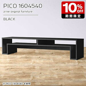 er  [ fBXvCbN er{[h [{[h ubN  Vv [e[u  { i  [fXN p\R [I JtF Vbv ҍ _