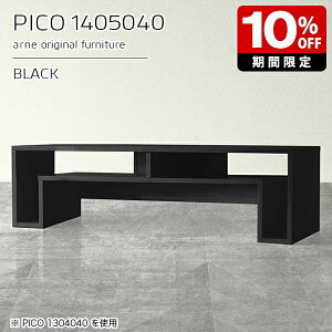 [e[u ʎdグ 40 Z^[e[u hbT[ ubN e[u  It rO [ Y  i  [fXN p\R [fXN CeA a  