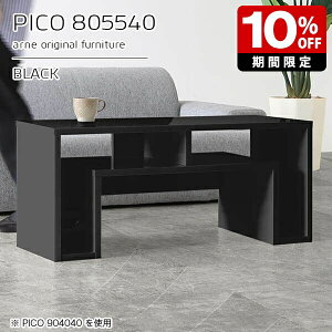 R\[e[u TCh{[h Ƒ JtFe[u ubN  [ [e[u   Y  i  [fXN It rO a  XfXN 