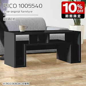 Z^[e[u 40 [e[u ʎdグ hbT[ ubN e[u  It [ Ԏd؂ I[vbN Y  i [fXN Ch 100cm [fXN a 