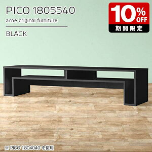 er  [ fBXvCbN er{[h [{[h ubN  [e[u  Y i  Vv [fXN Ch [I JtF ItBX XfXN 