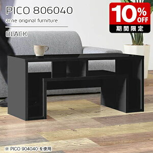 R\[e[u  TCh{[h fXNTCh JtFe[u ubN  [ [e[u er Y  i  [fXN It [fXN JtF ItBX G