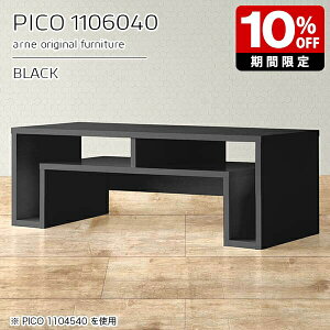 I[vbN Ƒ fBXvCbN { JtFe[u ubN  [ [e[u er  Y  i [fXN Ch [fXN a Vbv Vv