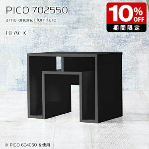 I[vbN TCh{[h fBXvCbN { JtFe[u ubN  [ Y XfXN  i  e[u 50cm  [I a  GgX V