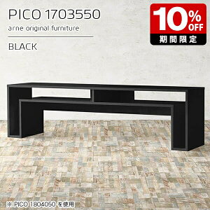 TChe[u 傫 [ p\RfXN TCh{[h e[u 50cm ubN  X I[vbN Y XfXN  i   [I CeA a  G