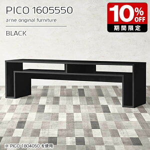 Z^[e[u 50 [e[u  R\[e[u ubN  It rO [ {  i  e[u 50cm  [I CeA JtF It