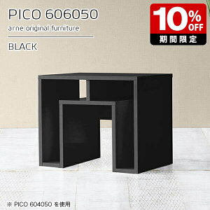 Z^[e[u It rO [e[u ʎdグ fBXvCbN ubN fXN [ {  i  e[u 50cm er  CeA JtF ItB