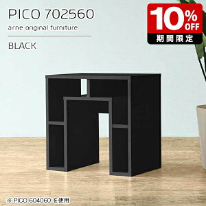 I[vbN TCh{[h fBXvCbN { JtFe[u ubN  [ Y XfXN  i \t@[e[u [fXN Vbv ItBX Gg