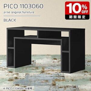 Lrlbg 60cm p\RfXN [ Ƒ JtFe[u fBXvCbN ubN  { XfXN  i \t@[e[u CeA Vbv ҍ 