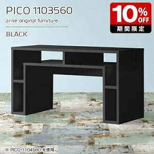 R\[e[u 60cm p\RfXN [ Ƒ JtFe[u fBXvCbN ubN Y XfXN  i  \t@[e[u [I CeA Vb