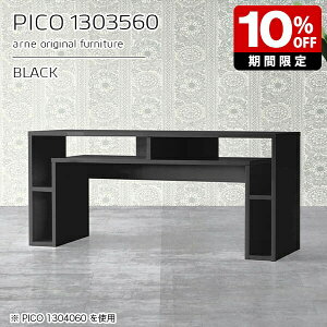 er  It R\[e[u er{[h [{[h ubN  60cm p\RfXN Y XfXN i \t@[e[u JtF ItBX ҍ Vv