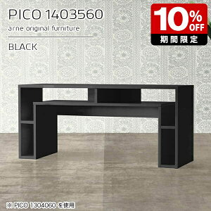 I[vbN  fXNTCh fBXvCbN JtFe[u ubN  [ e[u { XfXN i \t@[e[u [I JtF ItBX ҍ 