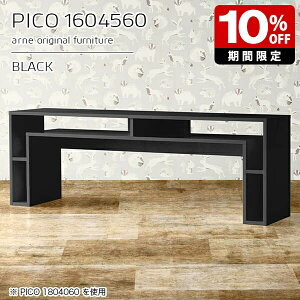 R\[e[u 60cm p\RfXN [ ėp R\[ fBXvCbN ubN {  i  \t@[e[u [fXN CeA JtF ItBX G