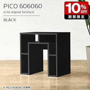 TChe[u JtFe[u [ p\RfXN er  RpNg  ubN I[vbN Y  i \t@[e[u [I JtF  ҍ Vv 