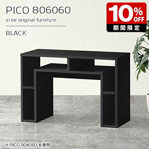 Lrlbg TCh{[h Ƒ fBXvCbN ubN RpNg  [ Y  er  i \t@[e[u [e[u Vbv  ҍ Vv 