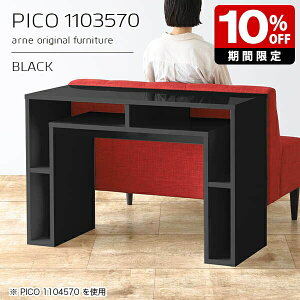 [Ne[u R\[ bN fBXvCbN TCh{[h  ubN I[vbN Y XfXN  i p\RfXN [I JtF  ҍ _ 