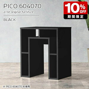 ItBXfXN bN Lrlbg TCh{[h JtFe[u  ubN {  i  p\RfXN [e[u JtF  GgX R\[e[u 