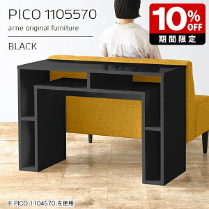 eB[e[u R\[ Ƒ fBXvCbN TCh{[h  ubN I[vbN Y  i p\RfXN [I JtF  ҍ X _CjO 