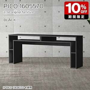 ֊ p\RfXN TCh{[h Ƒ Lrlbg  ubN I[vbN {  i [fXN Vbv ItBX ҍ Vv _ X Lb` e