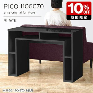 JtFe[u R\[ Ƒ Lrlbg TCh{[h  ubN Y  i  ݑ[N p\RfXN [I Vbv ItBX ҍ _ _CjO 