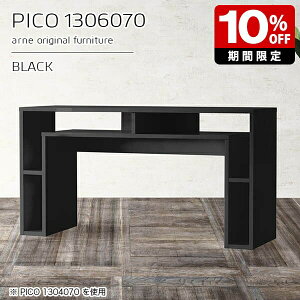 _CjO He[u bN TCh{[h Lrlbg  ubN Y  i ݑ[N p\RfXN [e[u CeA JtF ItBX Vv _ L