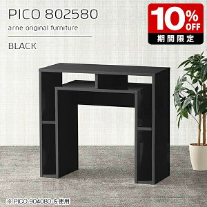 TChe[u Lrlbg db [I JtFe[u RpNg ubN  Ԏd؂ I[vbN Y XfXN  p\RfXN i JtF  ҍ V