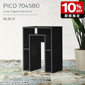 JE^[e[u 80cm [ o[JE^[ Ԏd؂ e[u I[vbN {  p\RfXN i [fXN Vbv ItBX R\[e[u X L