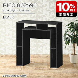 Lrlbg [ ėp JtFe[u fBXvCbN ubN  e[u I[vbN Y XfXN  i [I JtF ItBX ҍ Vv _ L