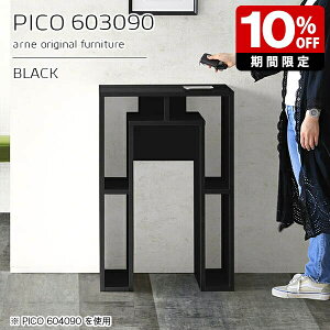 I[vbN Ƒ fBXvCbN JtFe[u ubN  [ { XfXN  i  [e[u Vbv  GgX Vv _ _Cj