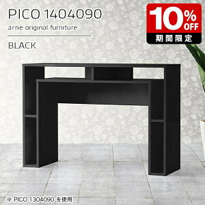 Lrlbg [  R\[ fBXvCbN ubN  Y  i  [e[u CeA Vbv ItBX GgX R\[e[u X _